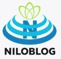 سوالات درس عربی دوم راهنمایی